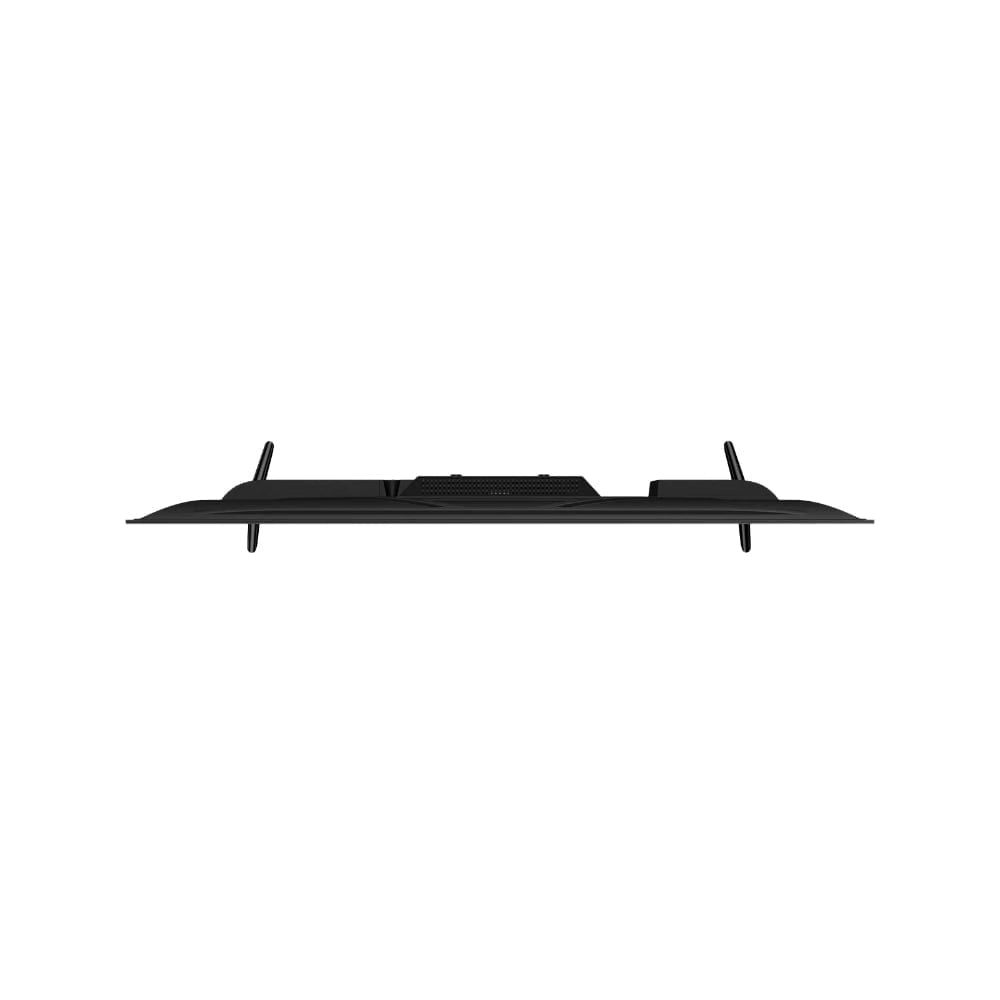 TCL 43S5K 43 Inch Full HD QLED Google TV