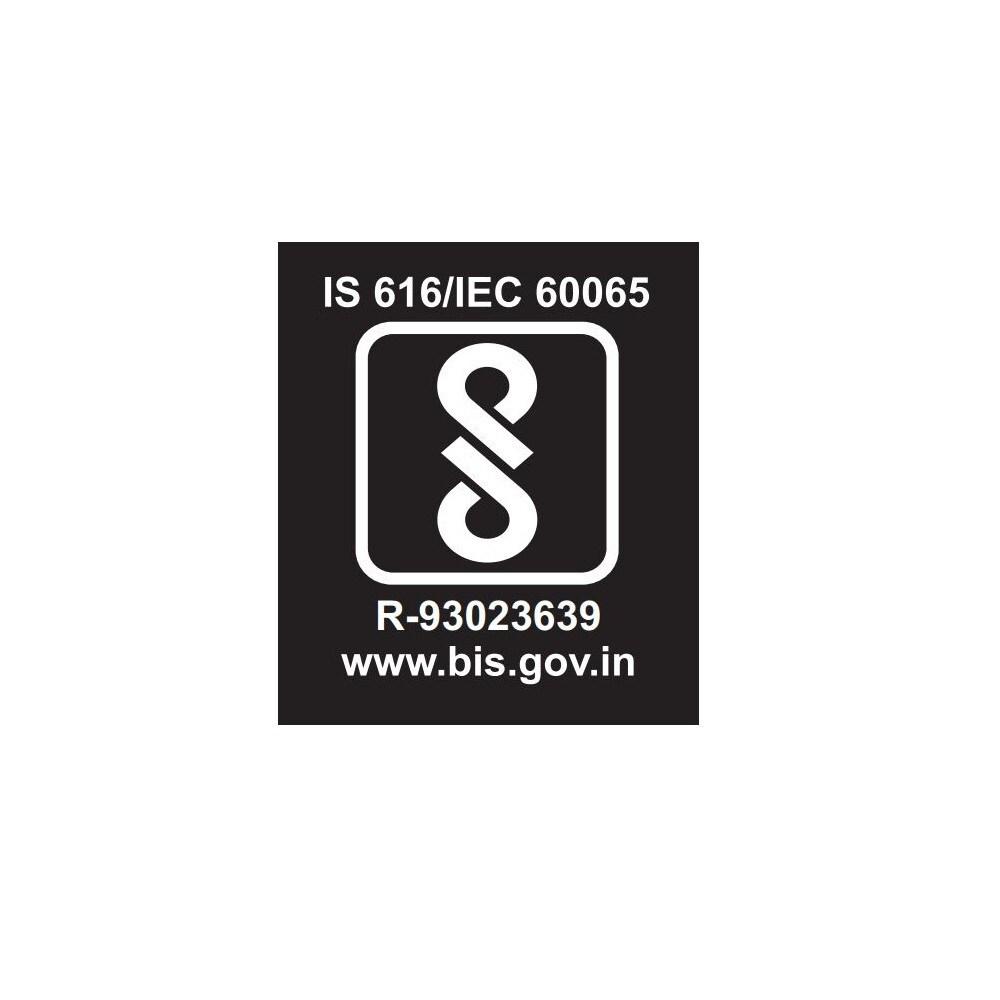 BPL 32 HD Ready Smart WebOS TV