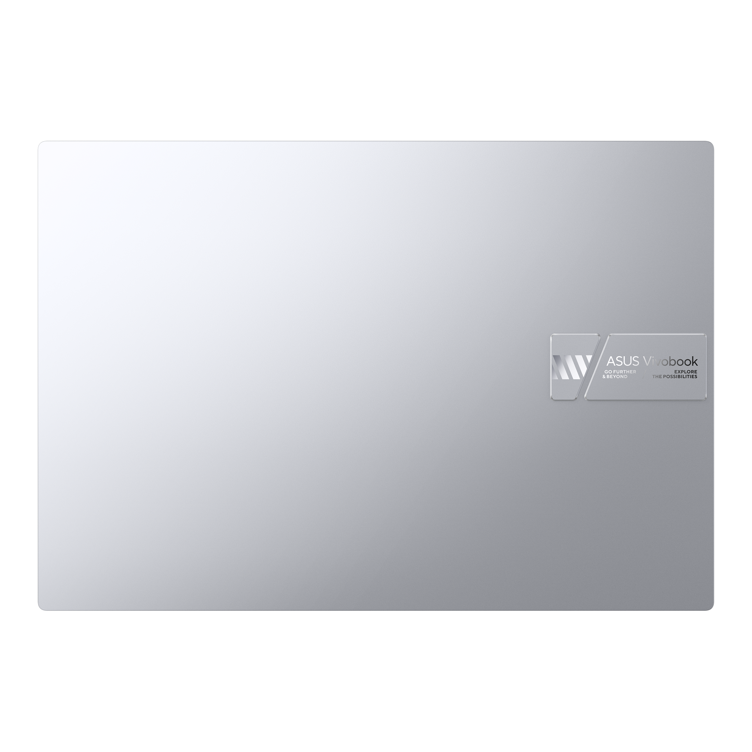 ASUS Vivobook laptop16X i5 RTX 3050
