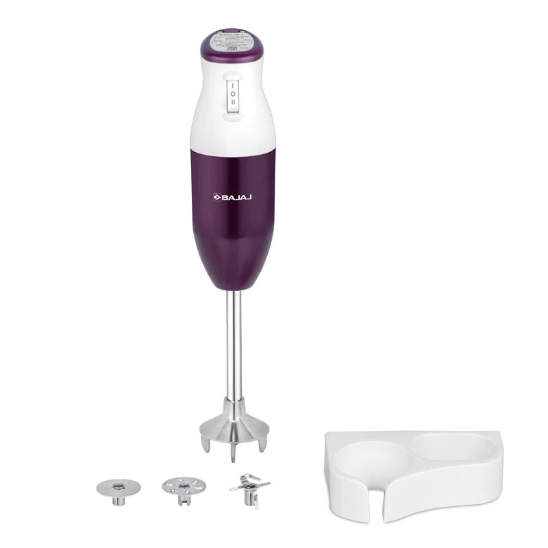 Hb 23 Hand Blender