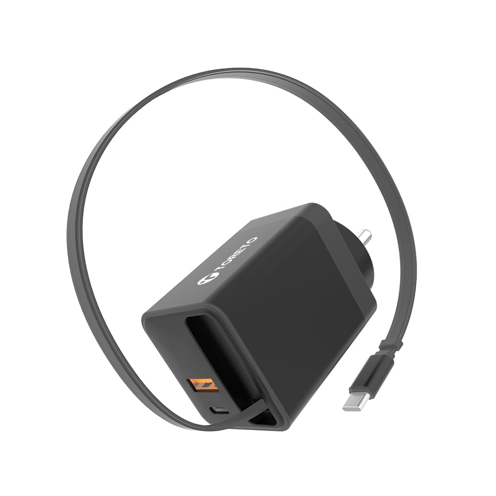 Toreto TOR-1507 VELO FLEX