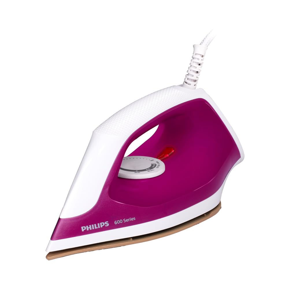 Philips DST0610-30 Dry Iron