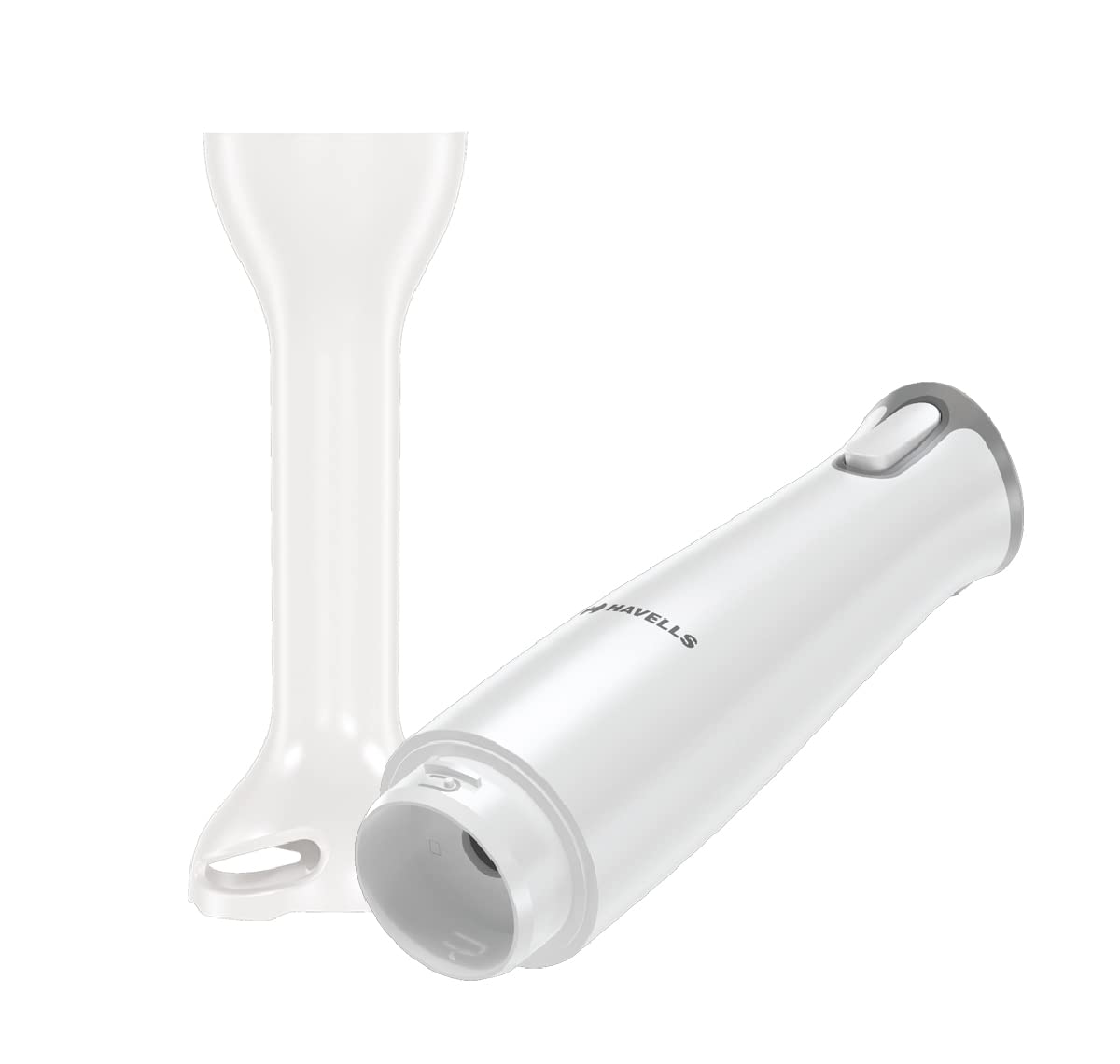 Havells Duro Hand Blender
