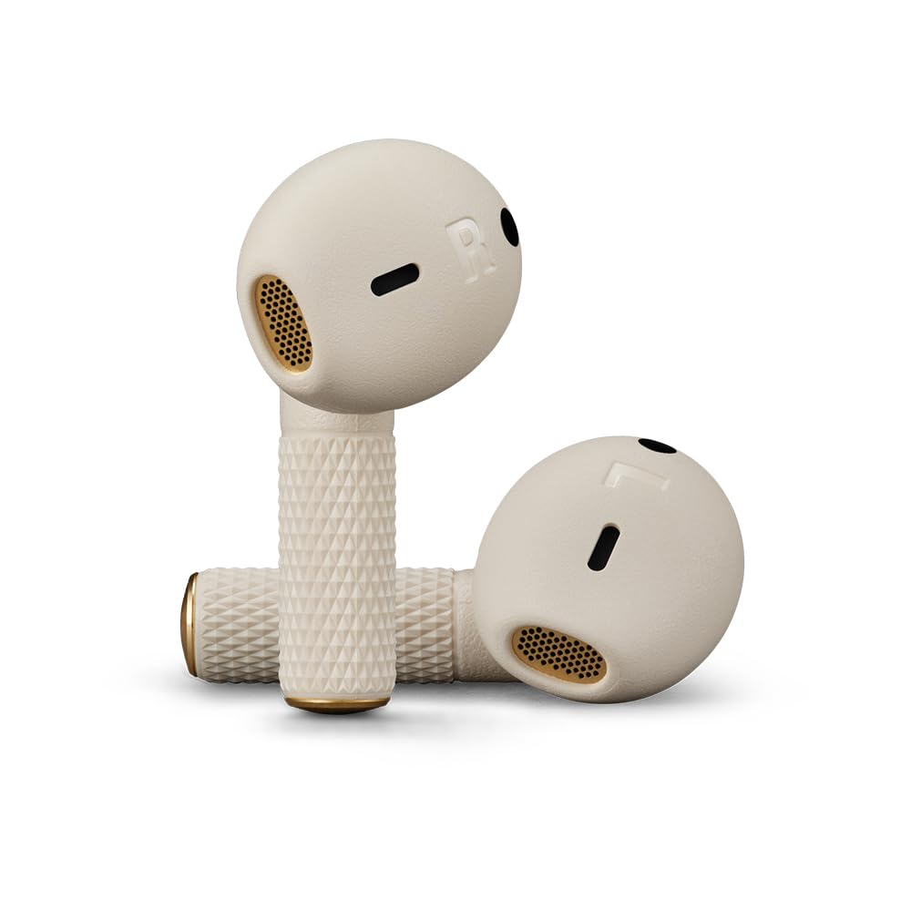 #Color_Cream Marshall Minor Iv