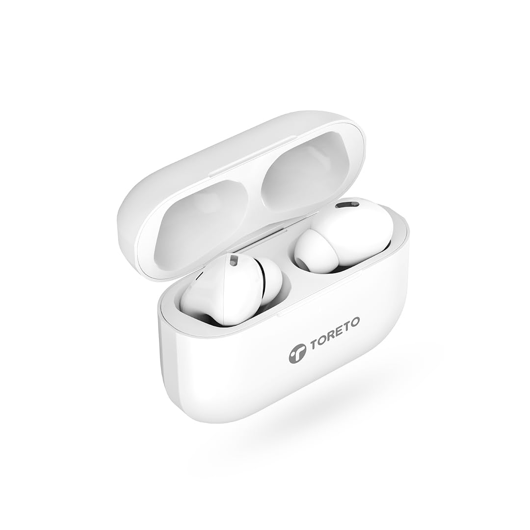 1407 TOR TWS EARBUD AIR FLEX