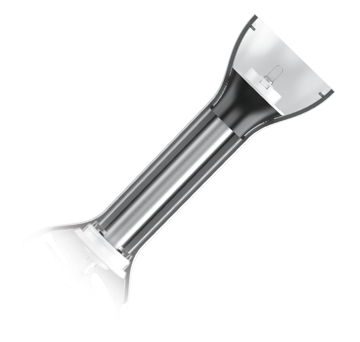 Havells Duro Hand Blender