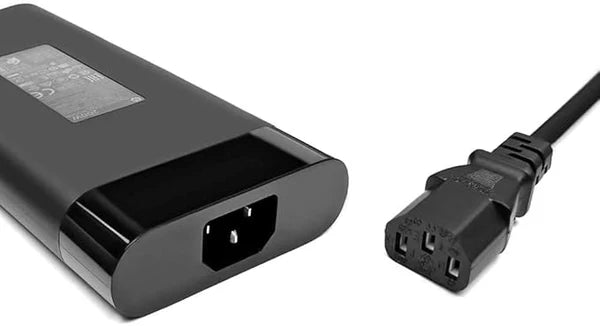 HP 230W Smart AC Adapter
