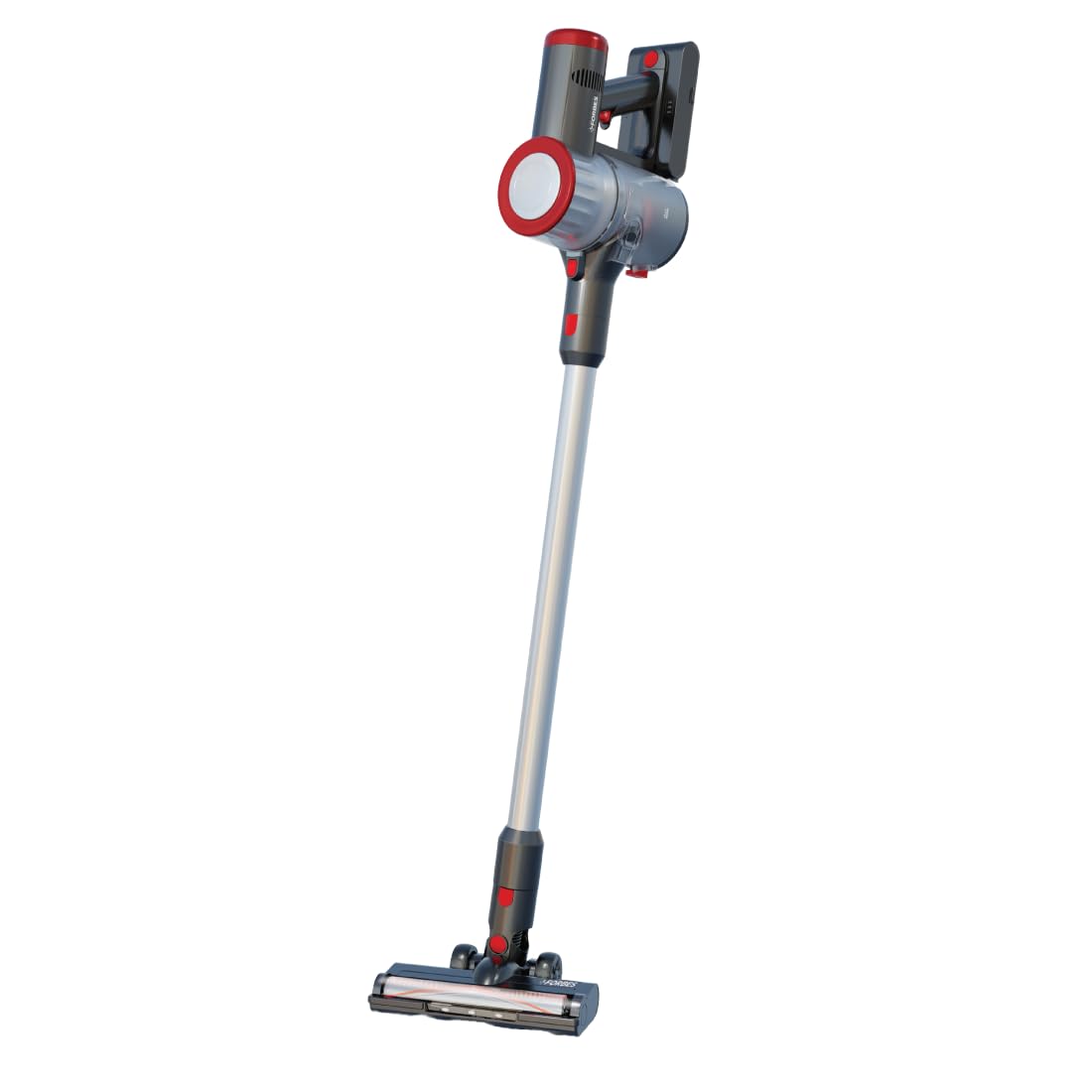 Eureka Forbes Kordfree K11 Lite Vacuum Cleaner