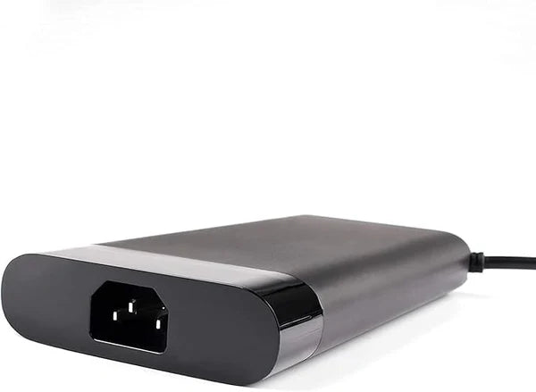 HP 230W Smart AC Adapter