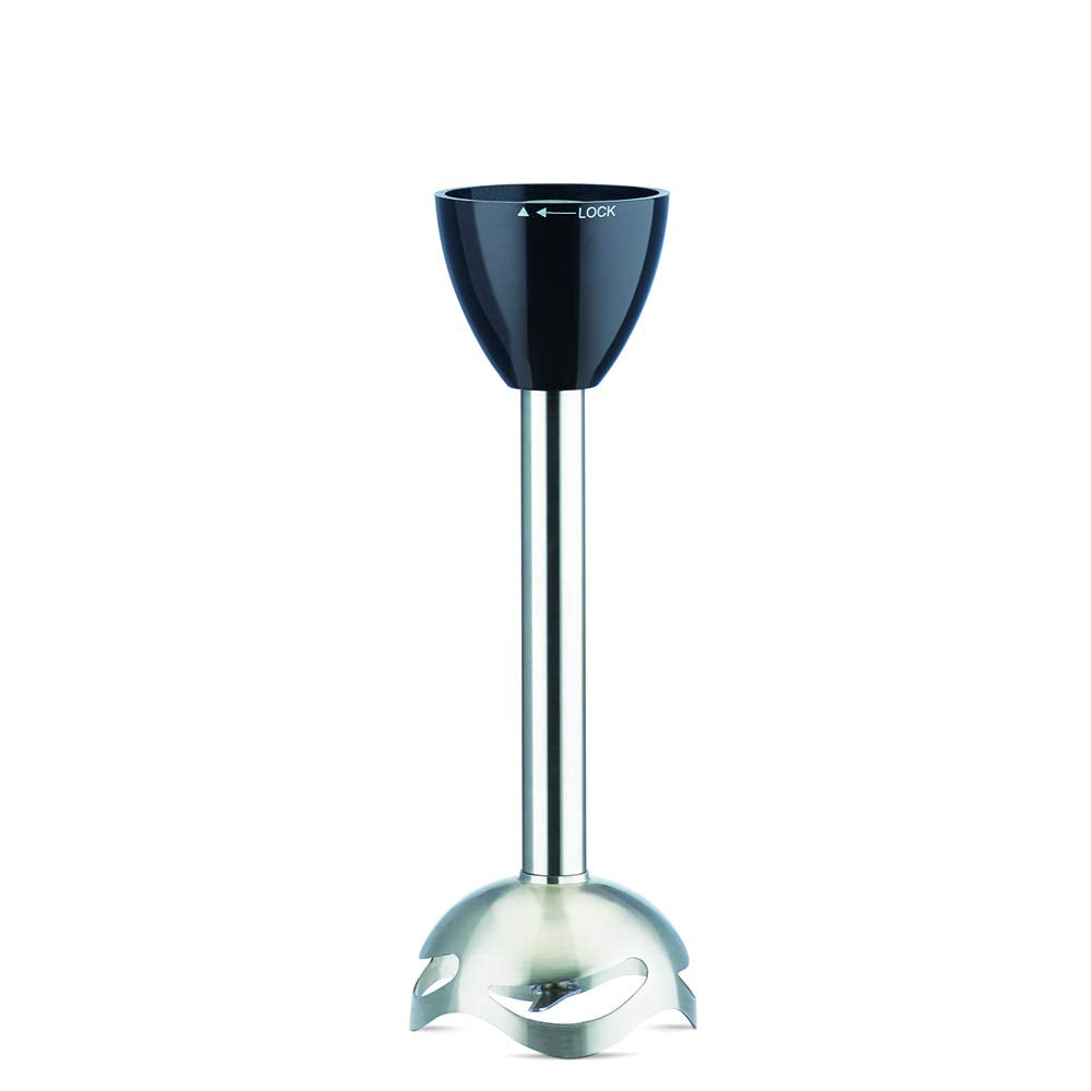 Bajaj HB 21 Hand Blender (410535)