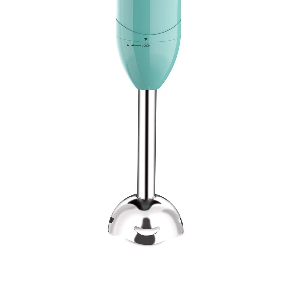 Bajaj HB 22 Hand Blender (410536)