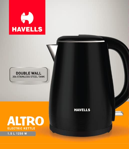 Havells Altro