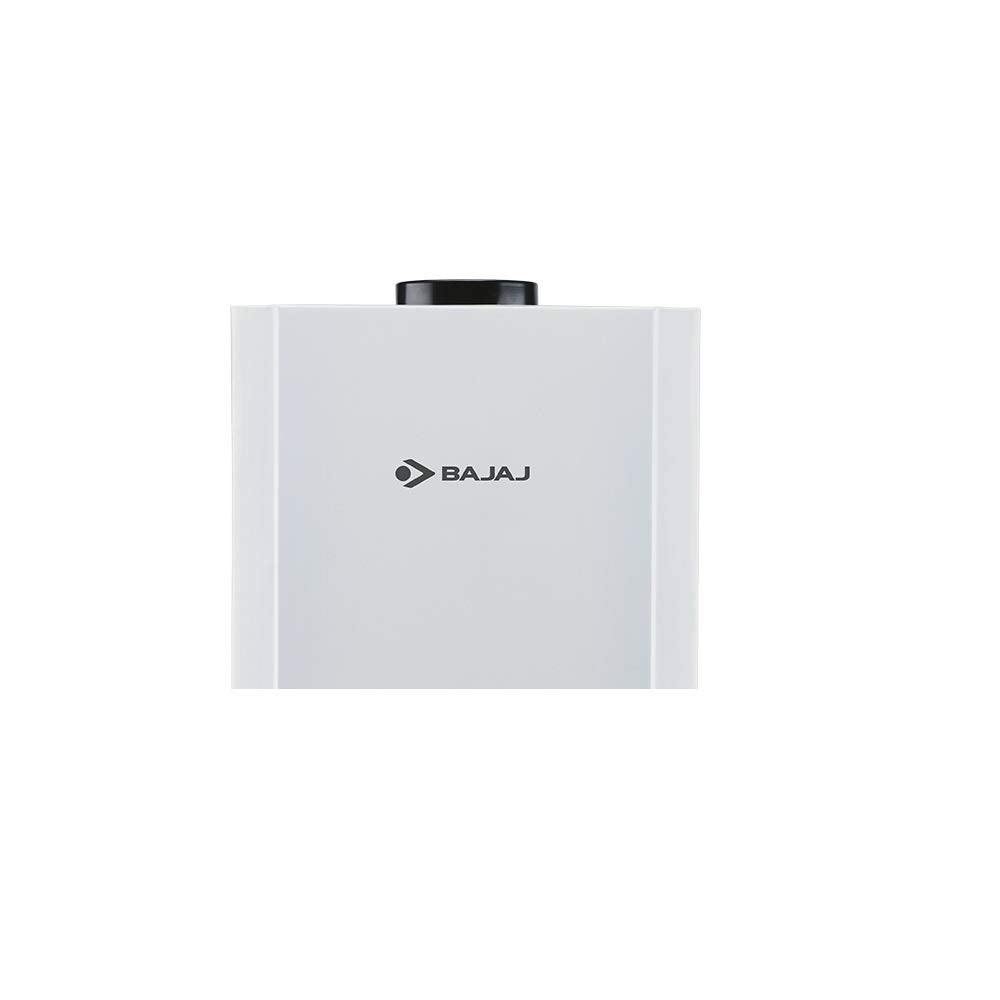 Majesty Duetto Gas Water Heater ( LPG)