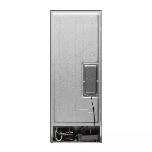 Haier Refrigerator 328L 2 Star Frost Free Inverter Top Mount (HRF-3782BNSA-p)