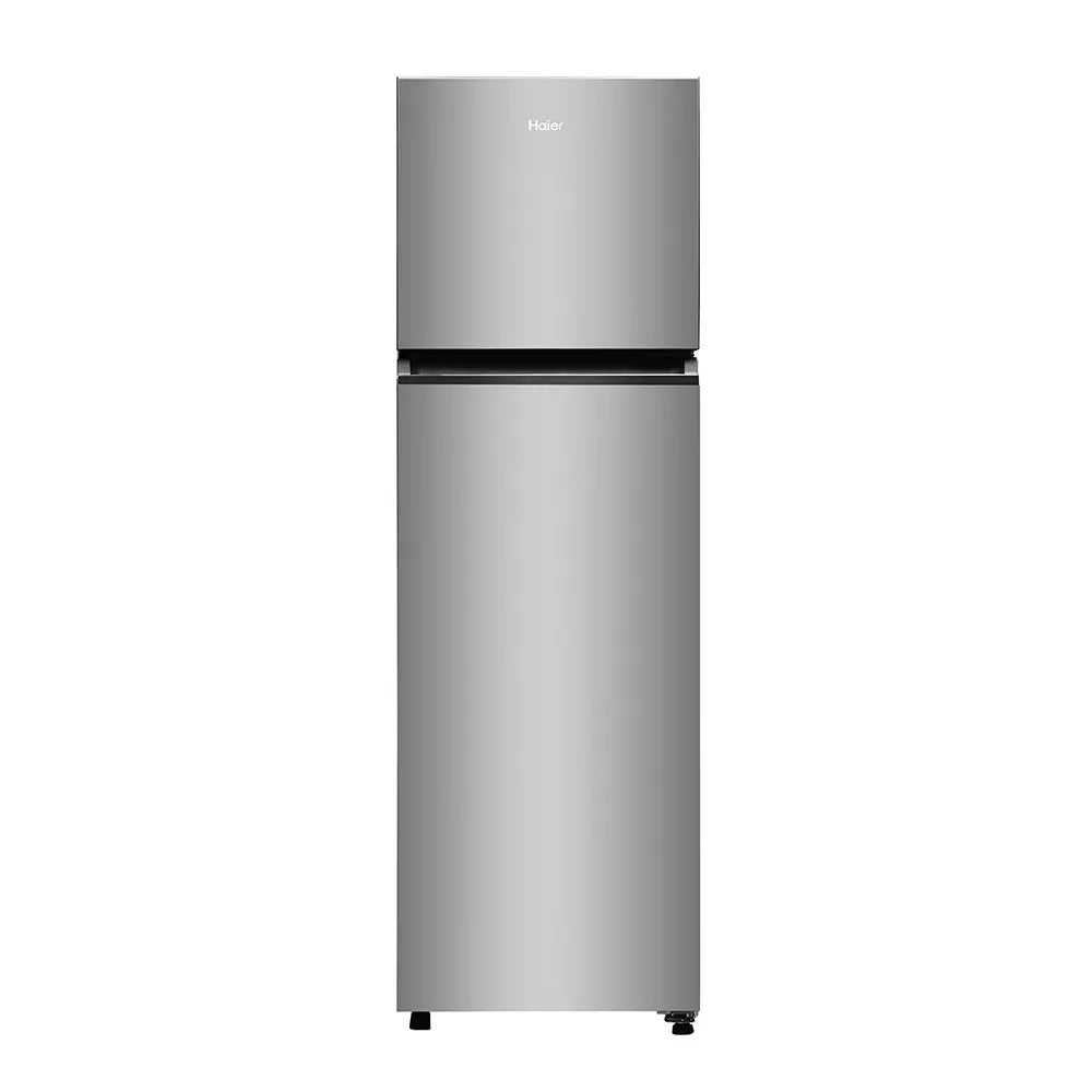 Haier Refrigerators HRF-3182IENSA-P 318L