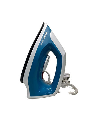 Philips DST0600 Dry Iron