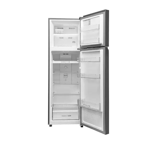 Haier Refrigerators HRF-3182IENSA-P 318L