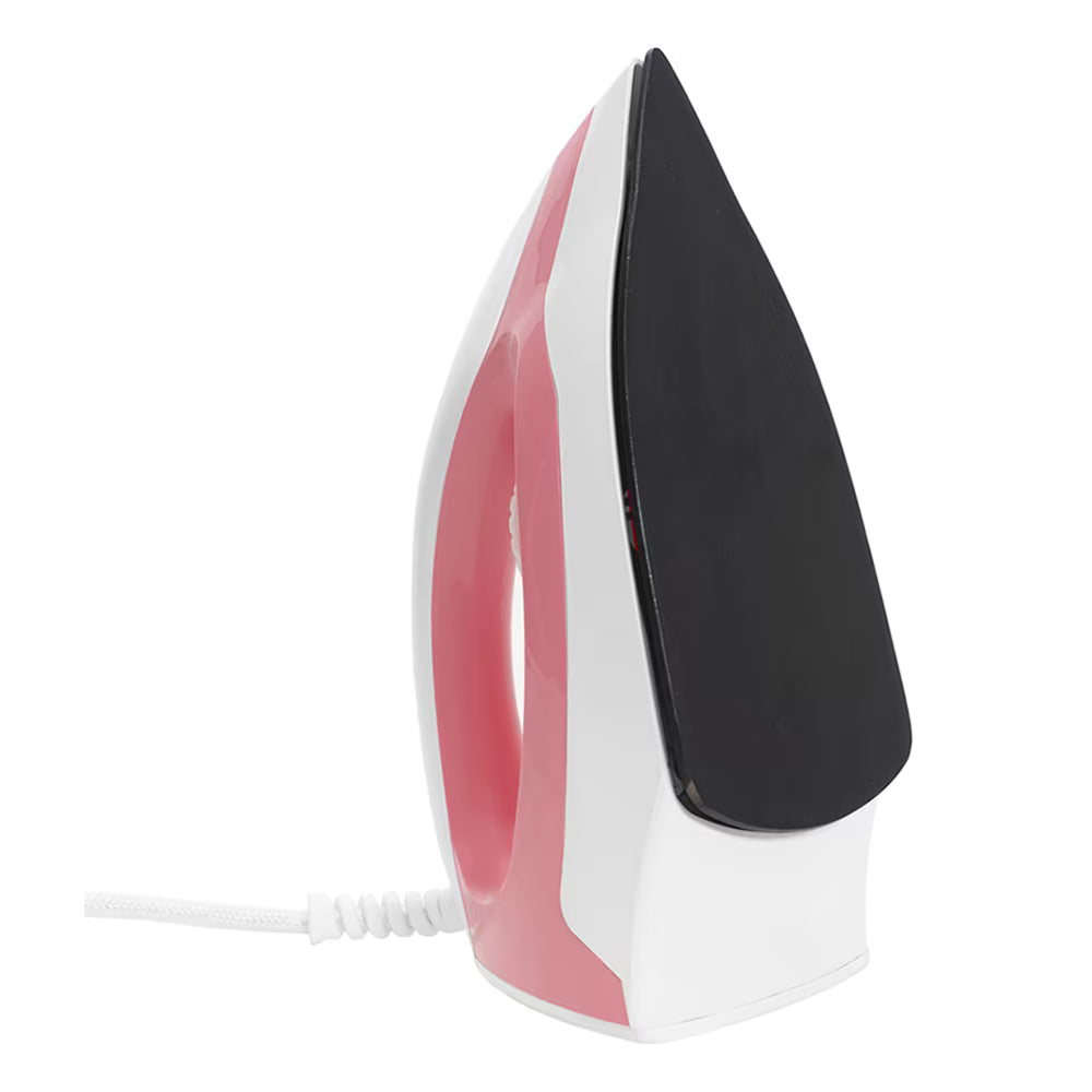 BPL Dry Iron