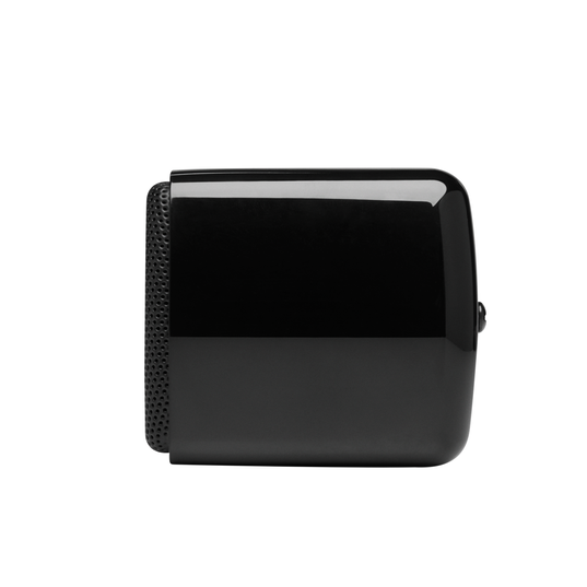 #Color_Black