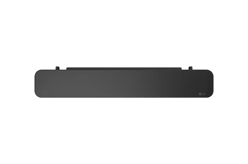 LG SF1A 2 Channel Soundbar