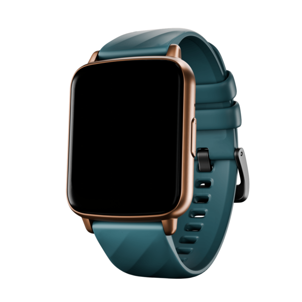 #Color_Teal