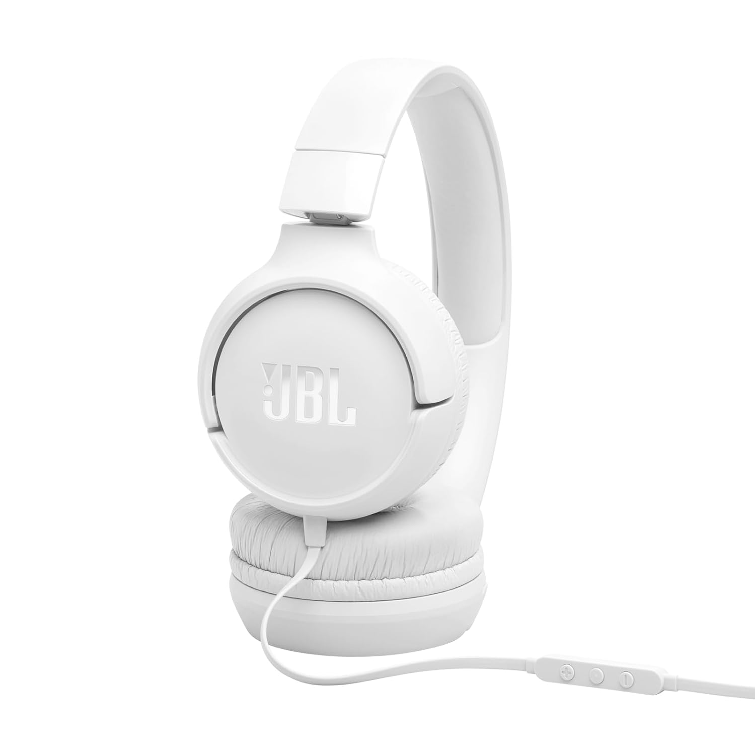 #Color_White