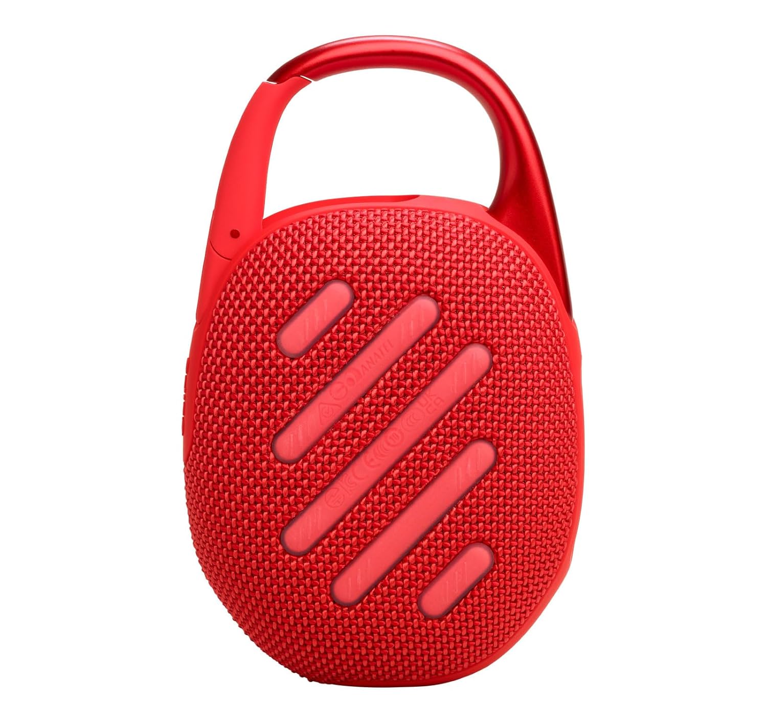 #Color_Red