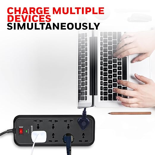 HC000010/SRG/2M/BLK/8