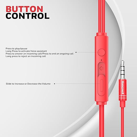 #color_Red