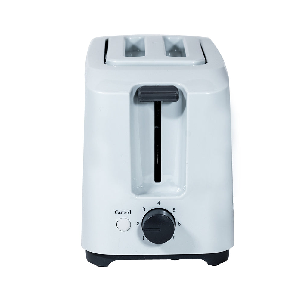BPL 700W Pop-up Toaster with 7 Browning Levels – Model BPTP0012S