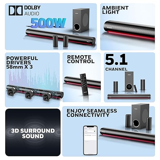 HC000262/AUD/SB/U7000/IN