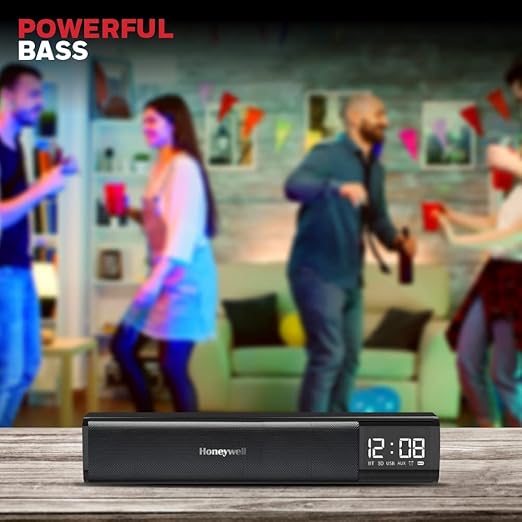 HC000251/AUD/SB/V1000/BLK