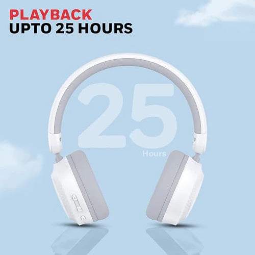 #Honeywell Moxie V20