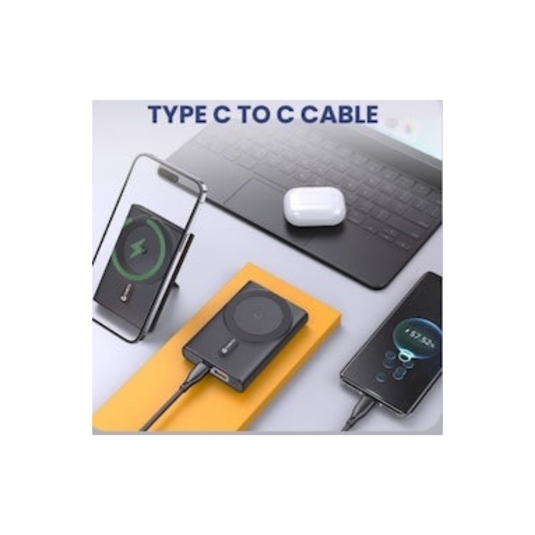 Toreto EON NANO+ Powerbank