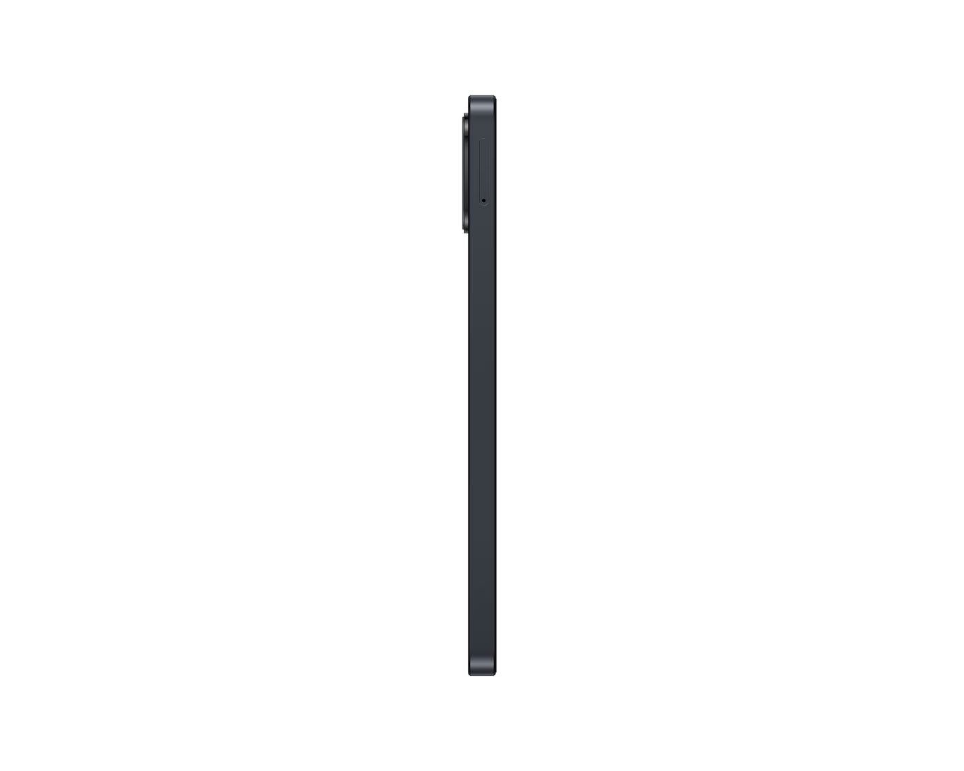 #Color_Black
