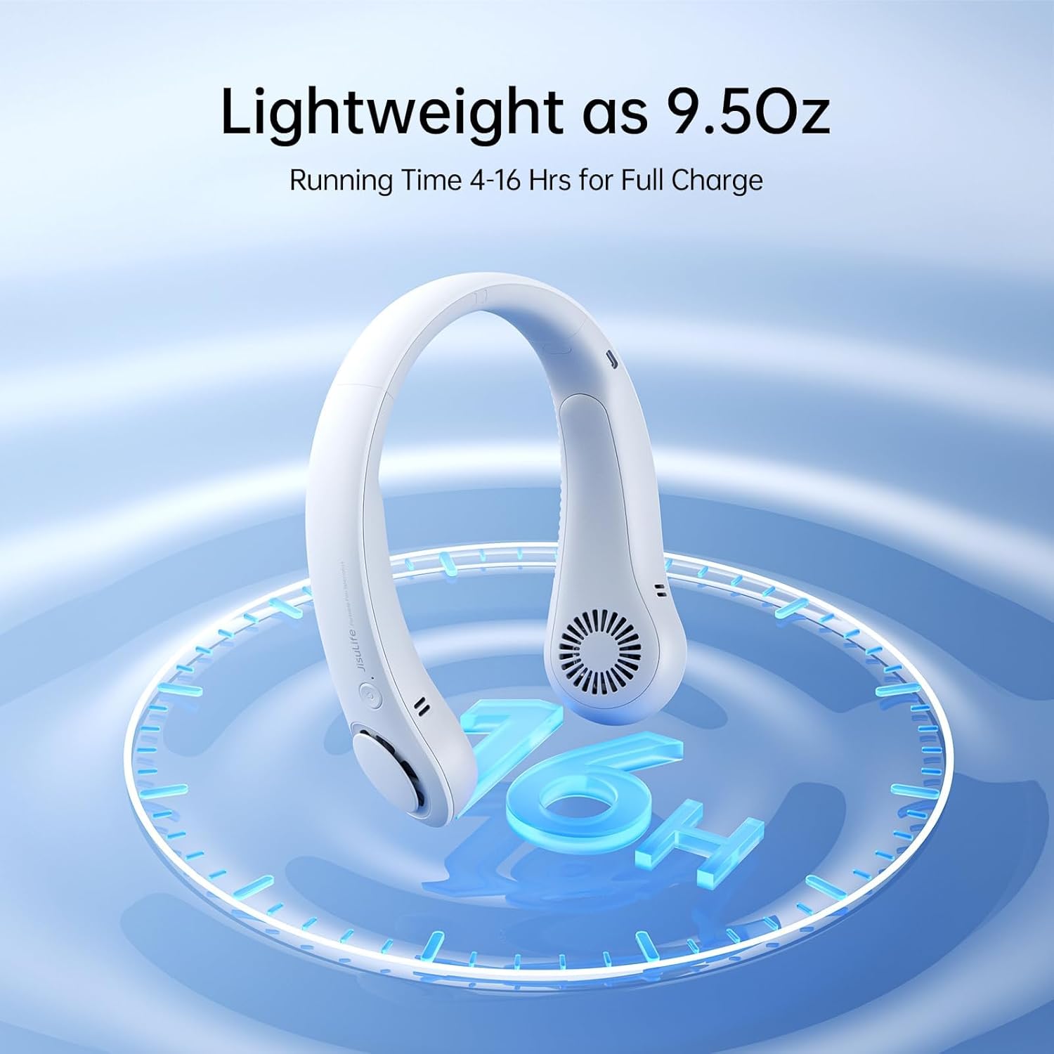 #Color_Light Grey