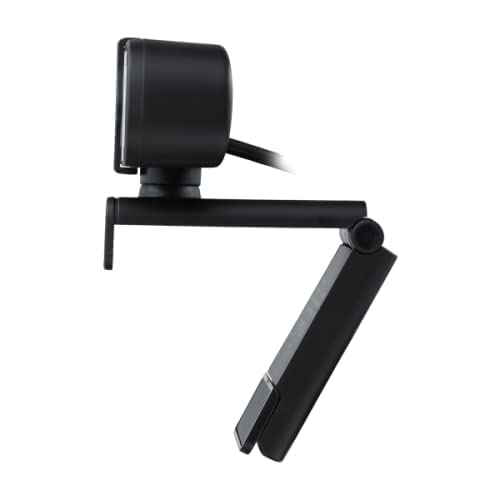 Rapoo C280 Quad HD Webcam with Privacy Cover