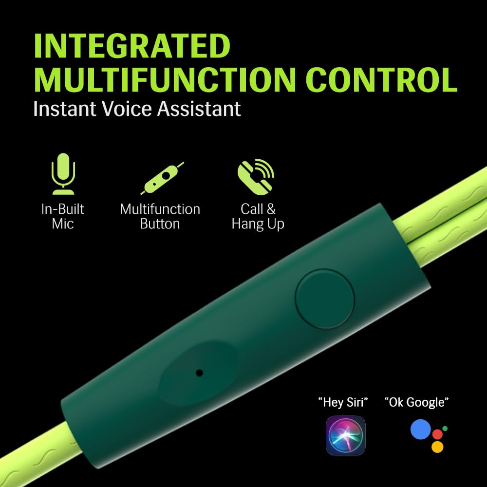 #Color_Green
