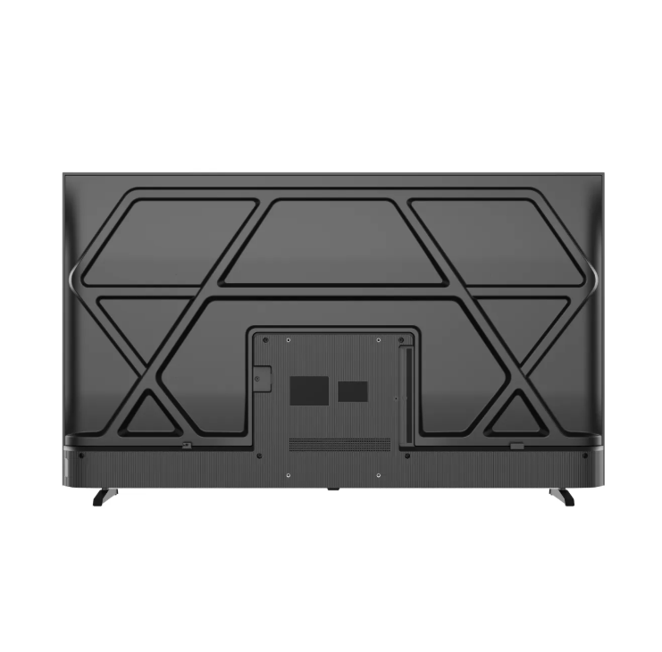 Haier Smart TV