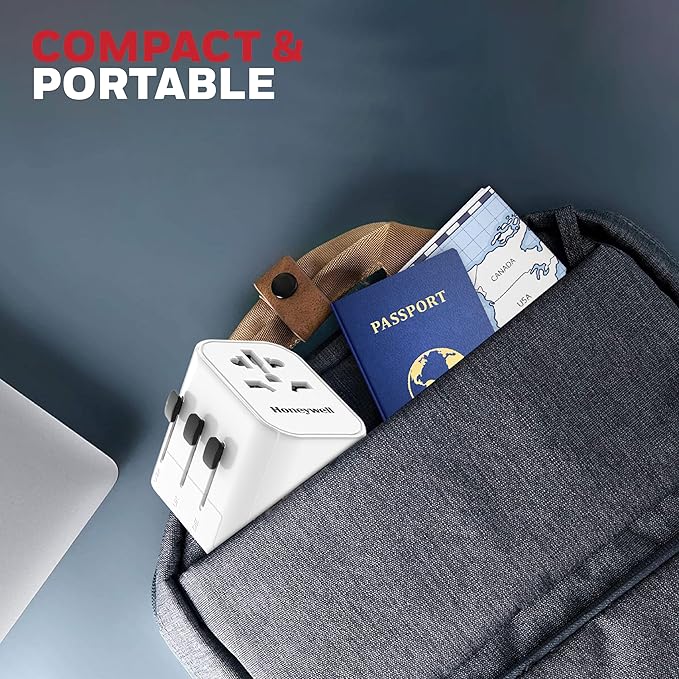 HC000030/CHG/TRV/WHT