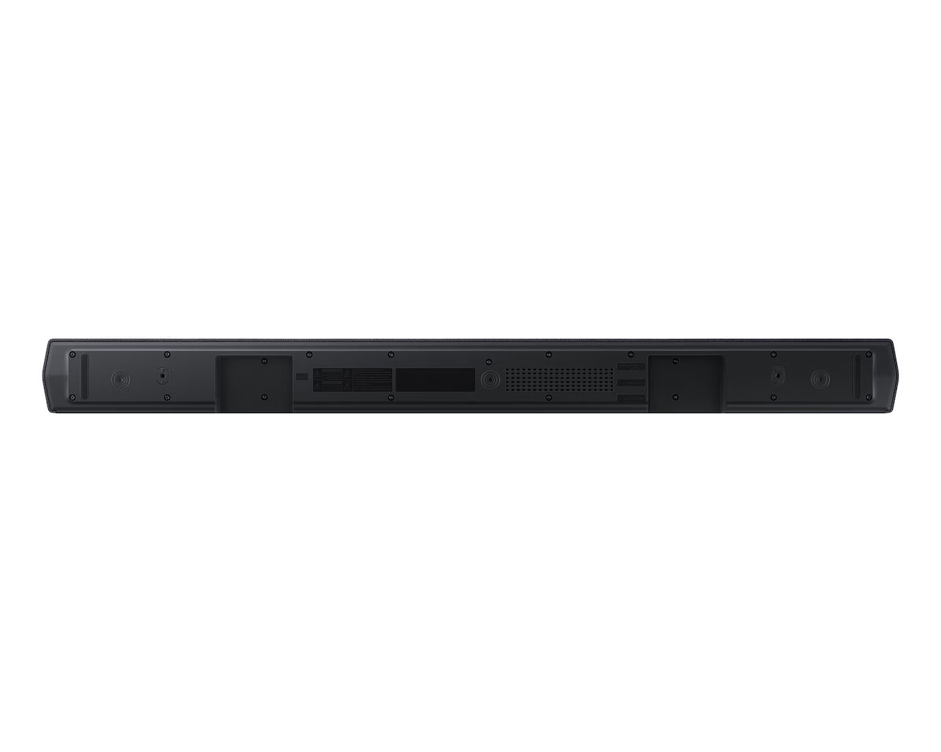 Samsung HW-B450F Soundbar 300W 2.1ch with Wireless Subwoofer HW-B450F/XL