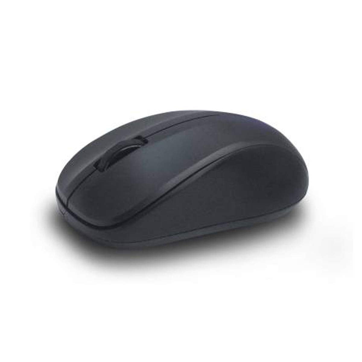 HY S500 Wireless Mouse