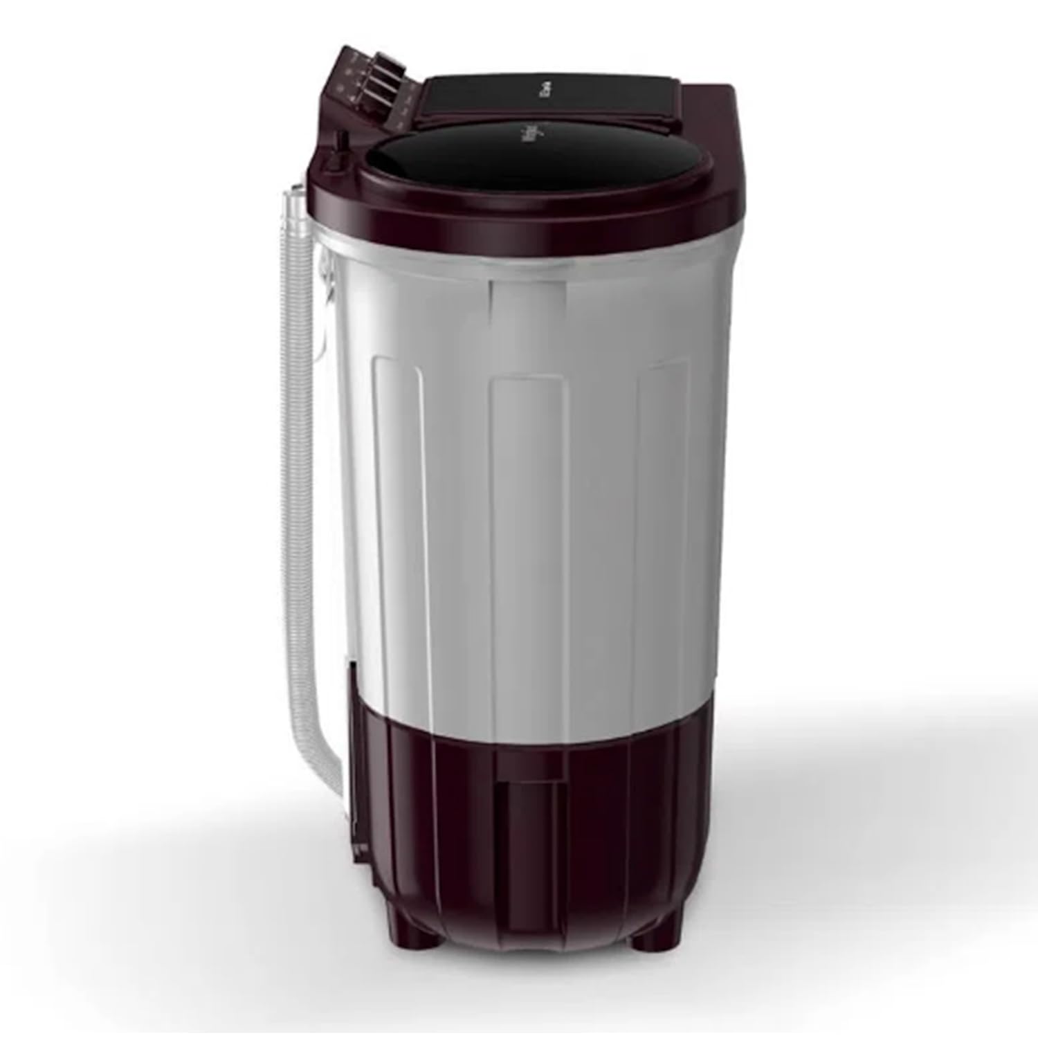 Whirlpool Washing Machines