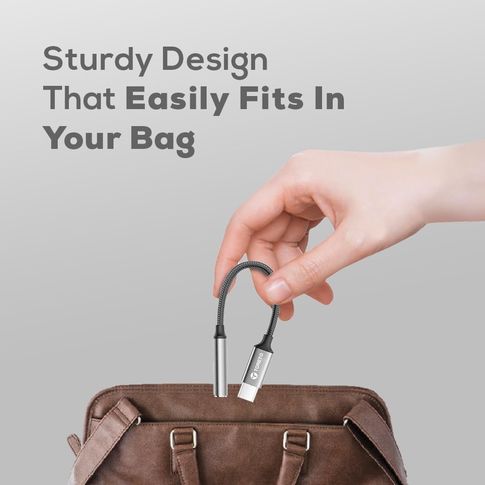 617 TOR CONNECTOR LINK C TYPE