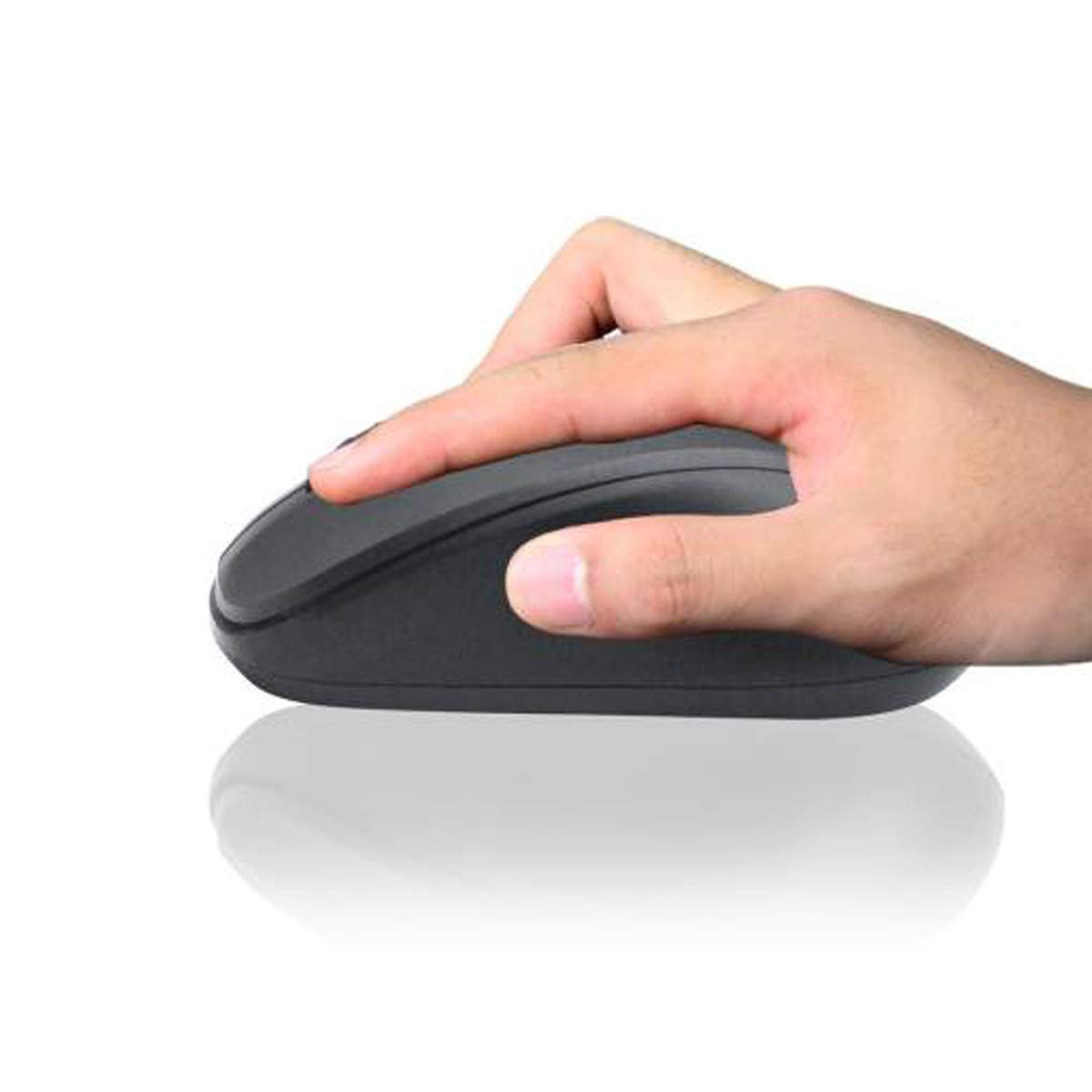 HY S500 Wireless Mouse