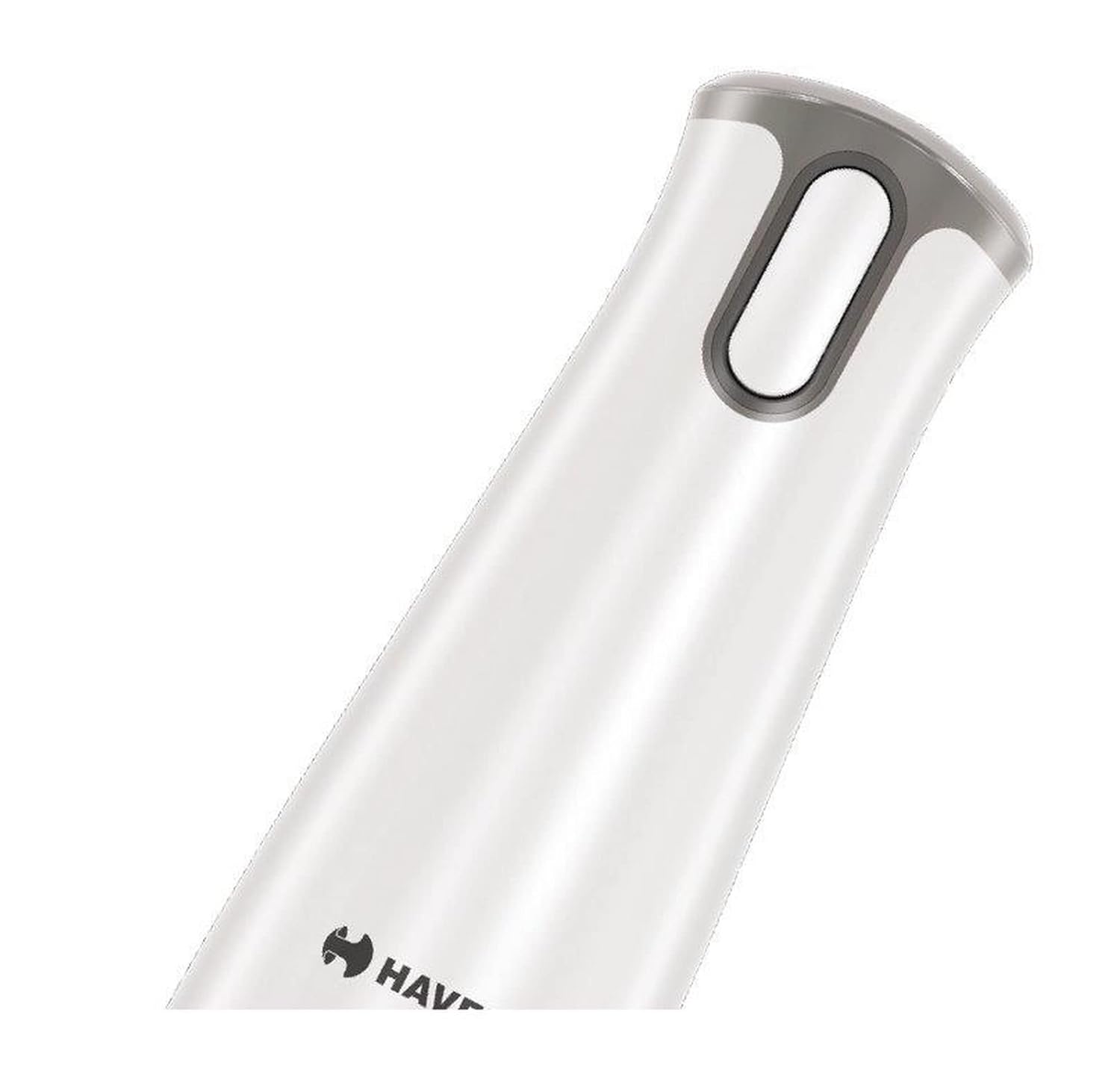 Havells Duro Blend