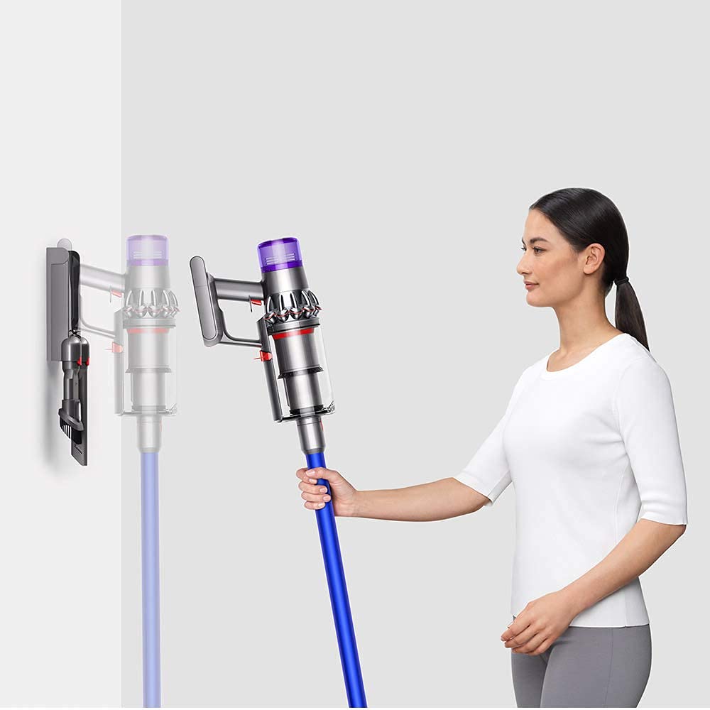 Dyson V11 Absolute Pro Cordless Vacuum Cleaner