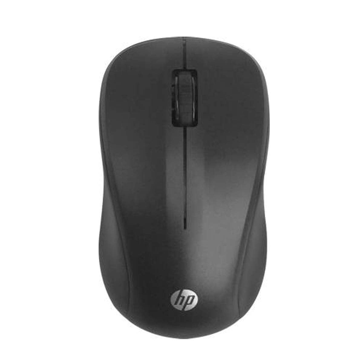 HY S500 Wireless Mouse