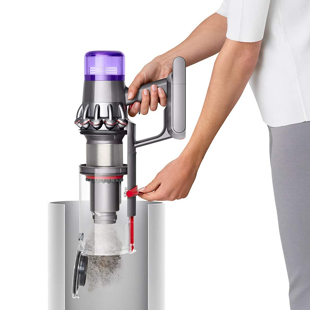 Dyson V11 Absolute Pro Cordless Vacuum Cleaner
