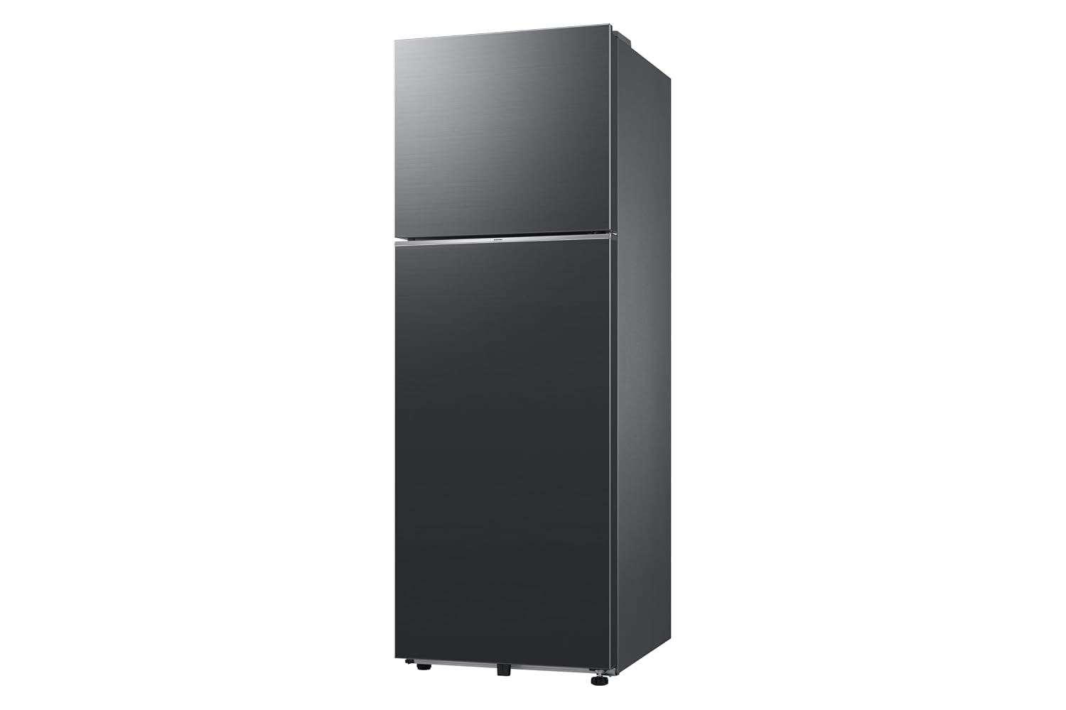 Samsung 236L 2 Star Convertible Double Door Refrigerator